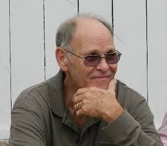 THE DEVIL TIMES TWO : A CHRONOLOGY