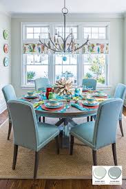 Color It Coastal Designnj