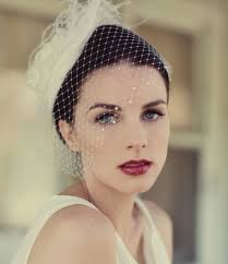 Pin On Bridal Style