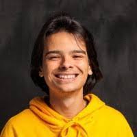 Andrew Ozga's Instagram, Twitter & Facebook