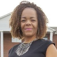 Tia Belton's Instagram, Twitter & Facebook