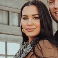 50+ "Nikki Keller" profiles