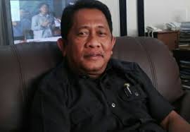 Are you guys looking for some new funny jokes in english? Penangan Pandemi Covid19 Pemerintah Keluarkan Pp Terkait Program Pen Berita Website Resmi Pemerintah Provinsi Riau