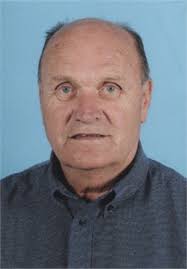 Necrologio PIETRO MORETTI