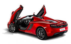 Sur.ly for drupal sur.ly extension for both major drupal version is. è»Šæ¬¾ä»‹ç´¹ éº¥æ‹‰å€«mclaren 650 S é ç´„å‡ºç§Ÿ å°ä¸­å®Œç¾Žè¶…è·' è¶…è·'å‡ºç§Ÿ å®Œç¾Žè¶…è·' S å°æ—¥å­ è¶…è·'å‡ºç§Ÿ Pchome å€‹äººæ–°èžå°