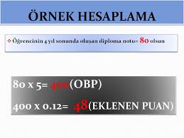 Jul 16, 2021 · psikolojik danışma, rehberlik, test, envanter, plan, program, özel eğitim, psikoloji, tercih danışmanlığı, teog, lys, ygs, dgs, kpss, ales, yds Ortaogretim Basari Puani Ve Universite Yerlestirme Puanina Etkisi Ppt Indir