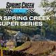 Labor Day Weekend Super Series Rd 9 Presented by...