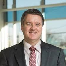 Administration and Staff