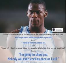 A Coach's Diary: April 2020