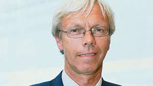 Regionalsport: Die Vorwürfe sind absolut glaubwürdig