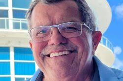 William Robert Yoder