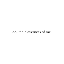 Peter Pan Quote Peter Pan Quotes Quotes Words