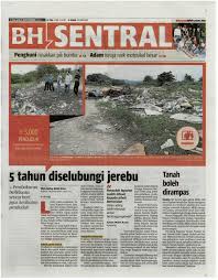 Discover pembakaran meaning and improve your english skills! Pembakaran Terbuka Sisa Pepejal In English