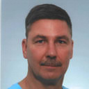 Peter Ringeisen ... Uwe Ringel auf xing.com