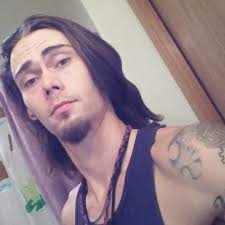 Stream Jesse Handy music