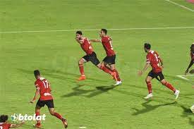 شاهد اهداف الاهلى و البنك الاهلى وفى الوقت القاتل و بالتحديد الدقيقة 87 يستطيع كريم ياميو ادراك هدف التعادل للبنك الاهلى من راسية متقنة ÙÙŠØ¯ÙŠÙˆ ÙŠØ§Ø³Ø± Ø¥Ø¨Ø±Ø§Ù‡ÙŠÙ… ÙŠØ³Ø¬Ù„ Ù‡Ø¯Ù Ø§Ù„Ø£Ù‡Ù„ÙŠ Ø§Ù„Ø£ÙˆÙ„ Ø£Ù…Ø§Ù… Ø§Ù„Ø²Ù…Ø§Ù„Ùƒ ÙÙŠ Ø§Ù„Ù‚Ù…Ø© Ø¨Ø·ÙˆÙ„Ø§Øª