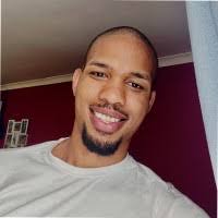 10+ "Ashley Petrus" profiles