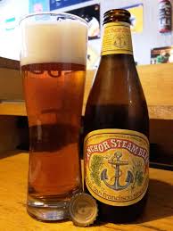 Craftbeer.com taps into the fascination for small breweries with online courses covering beer history, how it is made, and. Anchor Steam Beer California Common Anchor Brewing Co Usa Anchor Brewing Beer Brewing Co