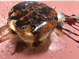At just 30 years old, talia already has all the qualities of a femme fatale, with her infinite legs and her beguiling smile. Thalia Pizza Cucina Elmas Restaurant Reviews Photos Phone Number Tripadvisor