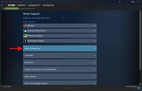 There are many 3rd party software like revo uninstaller, etc are available on internet which claim to completely uninstall a software program in. How To Remove A Game From Your Steam Library
