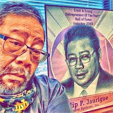 Head of Boarding- A wonderful opportunity awaits.