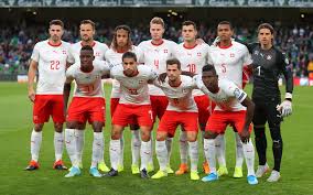 Click here to try a search. Euro 2020 Fantasy Football Tips Team Previews Group A Switzerland Fantasy Football Hub