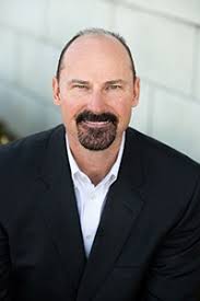 Natasha Henderson Named Director of System Planning at Southwest Power Pool  (Movers & Shakers)