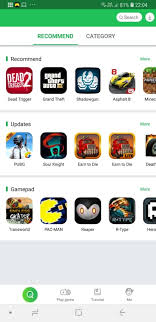 All gamesir gamepad supported games. Gamesir Malaysia Please Update Your Gamesir World App To The Latest Version 3 5 Download The Latest Version 3 5 Here Https Gamesir Hk Pages Gamesir World App Always Remember To Use The Official Gamesir World App When