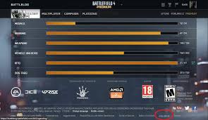 You need to have phantom prospect assigment unlocked. Battlefield 4 How To Start Phantom Assignments