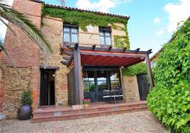 Descubre en encantorural las mejores casas rurales en zamoraencuentra la casa rural en zamora que necesitas. Casas Rurales En Zamora