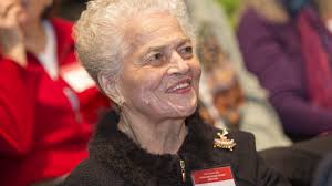 Analysis: Why No More Cross-Endorsements For Democratic City Council  Candidates?