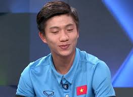 Ngoài ra, đức vẫn tiếp tục cáo buộc nga có các hoạt động gián điệp, tuy nhiên, không đưa ra bằng chứng nào chứng minh cho những cáo buộc này. Phan VÄƒn Ä'á»©c Tráº£i Long Vi Sá»± Ná»•i Tiáº¿ng Sau Thanh Cong Cung U23 Viá»‡t Nam