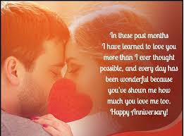 Let's have the greatest anniversary this year. Wishes Hut Your 1 Source For Wishes And Quotes Boyfriend Quotes For Him Anniversary Quotes For Boyfriend Anniversary Quotes For Her