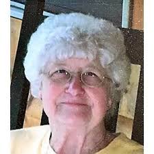 EILEEN SCHMIDT Obituary (2020)