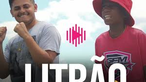 Petter Ferraz E Menor Nico Amor Ou O Litrao Outubro Musica Nova Youtube