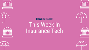 There are no lifetime payout limits. This Week In Insurance Tech Policygenius Raises 100m Lemonade Enters Pet Insurance Nationwide Expands Digital Footprint Cb Insights Research