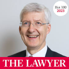 Domestic arbitration