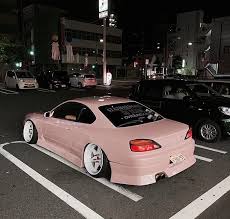 Goodmorning Lifestyle Car Sport In 2020 Slammed Cars Street Racing Cars Pixel Car