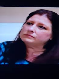 Sophia Myles as the manipulative Erika in Underworld-2006 “I'd never dream  of treating you like that.”-Erika, speaking to her indifferent vampire love  interest.