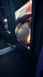 glory hole gay | Twitter Video Tools