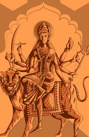 Confused by the names of the breathing exercises? Hindu Gods And Goddesses Of Yoga Body Mind Light