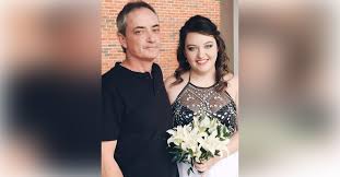 Obituary information for Levi Terry, Jr.