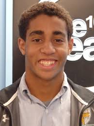 Con Edison Athlete of the Week: Hastings Jackson Silverstein