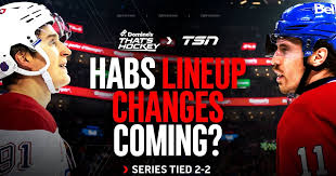 News source: TSN