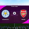 Latest score, goal updates and premier league commentary match stream | evening standard. Https Encrypted Tbn0 Gstatic Com Images Q Tbn And9gcqomoe99tvgh3xbvqxrmfjkftfkr Vw3yl4tuvf B6ahbwnhwbh Usqp Cau