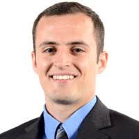 Steven Como, P.E., Ph.D.