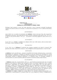 Rientrano nell'ambito applicativo della norma introdotta con il decreto rilancio i casi in cui l'agenzia delle entrate quando il creditore pignorante sottoponga a pignoramento somme esistenti presso un istituto bancario ove il debitore intrattiene un rapporto di. Studio Legale Buonomo Diritto Previdenziale Ed Assistenziale Facsimile Unep Verbale Di Pignoramento Presso Terzi