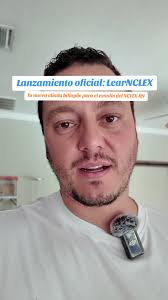 enfermeriaenusa (@enfermeriaenusa)