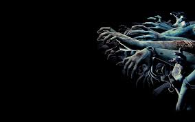 Maybe you would like to learn more about one of these? 1100 Resident Evil Hd Wallpapers Hintergrunde