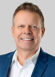 Showcasing and inspiring Alberta's environmental achievements.